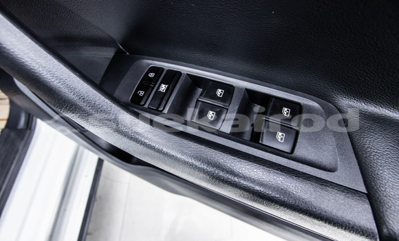 Buy Used MG GS White Car in Bangkok in Bangkok Buy Used MG GS White Car in Bangkok in Bangkok