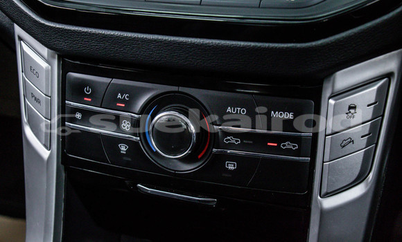 Buy Used MG GS White Car in Bangkok in Bangkok Buy Used MG GS White Car in Bangkok in Bangkok