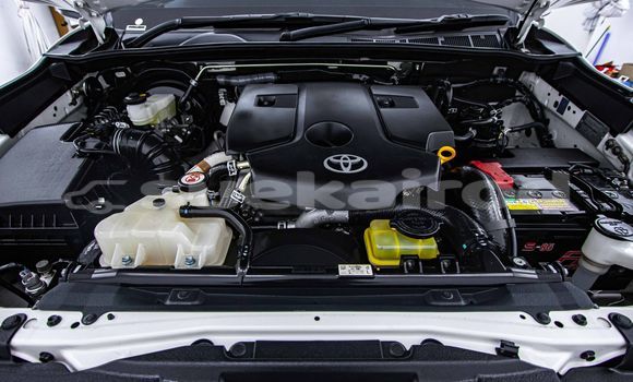 ซื้อ รถมือสอง Toyota Fortuner ขาว รถยนต์ ใน %{เมือง} ใน กรุงเทพมหานคร ซื้อ รถมือสอง Toyota Fortuner ขาว รถยนต์ ใน %{เมือง} ใน กรุงเทพมหานคร