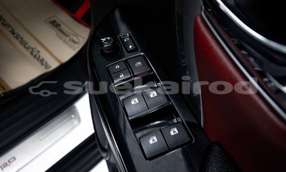 ซื้อ รถมือสอง Toyota Fortuner ขาว รถยนต์ ใน %{เมือง} ใน กรุงเทพมหานคร ซื้อ รถมือสอง Toyota Fortuner ขาว รถยนต์ ใน %{เมือง} ใน กรุงเทพมหานคร