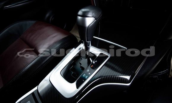 ซื้อ รถมือสอง Toyota Fortuner ขาว รถยนต์ ใน %{เมือง} ใน กรุงเทพมหานคร ซื้อ รถมือสอง Toyota Fortuner ขาว รถยนต์ ใน %{เมือง} ใน กรุงเทพมหานคร