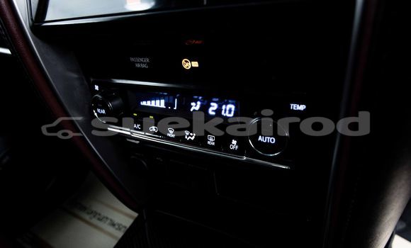 ซื้อ รถมือสอง Toyota Fortuner ขาว รถยนต์ ใน %{เมือง} ใน กรุงเทพมหานคร ซื้อ รถมือสอง Toyota Fortuner ขาว รถยนต์ ใน %{เมือง} ใน กรุงเทพมหานคร