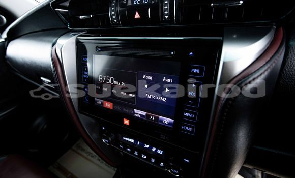 ซื้อ รถมือสอง Toyota Fortuner ขาว รถยนต์ ใน %{เมือง} ใน กรุงเทพมหานคร ซื้อ รถมือสอง Toyota Fortuner ขาว รถยนต์ ใน %{เมือง} ใน กรุงเทพมหานคร