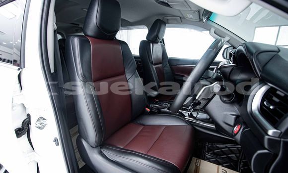 ซื้อ รถมือสอง Toyota Fortuner ขาว รถยนต์ ใน %{เมือง} ใน กรุงเทพมหานคร ซื้อ รถมือสอง Toyota Fortuner ขาว รถยนต์ ใน %{เมือง} ใน กรุงเทพมหานคร