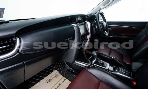 ซื้อ รถมือสอง Toyota Fortuner ขาว รถยนต์ ใน %{เมือง} ใน กรุงเทพมหานคร ซื้อ รถมือสอง Toyota Fortuner ขาว รถยนต์ ใน %{เมือง} ใน กรุงเทพมหานคร