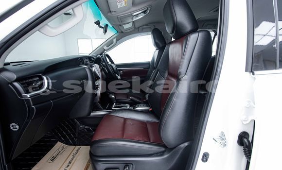 ซื้อ รถมือสอง Toyota Fortuner ขาว รถยนต์ ใน %{เมือง} ใน กรุงเทพมหานคร ซื้อ รถมือสอง Toyota Fortuner ขาว รถยนต์ ใน %{เมือง} ใน กรุงเทพมหานคร