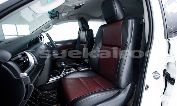 ซื้อ รถมือสอง Toyota Fortuner ขาว รถยนต์ ใน %{เมือง} ใน กรุงเทพมหานคร ซื้อ รถมือสอง Toyota Fortuner ขาว รถยนต์ ใน %{เมือง} ใน กรุงเทพมหานคร