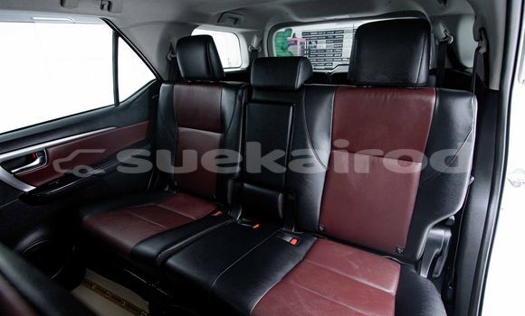 ซื้อ รถมือสอง Toyota Fortuner ขาว รถยนต์ ใน %{เมือง} ใน กรุงเทพมหานคร ซื้อ รถมือสอง Toyota Fortuner ขาว รถยนต์ ใน %{เมือง} ใน กรุงเทพมหานคร