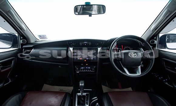 ซื้อ รถมือสอง Toyota Fortuner ขาว รถยนต์ ใน %{เมือง} ใน กรุงเทพมหานคร ซื้อ รถมือสอง Toyota Fortuner ขาว รถยนต์ ใน %{เมือง} ใน กรุงเทพมหานคร