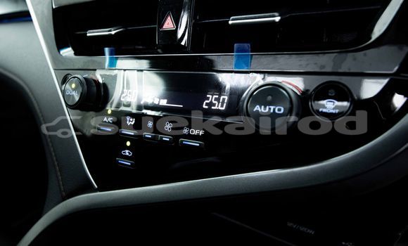 Buy Used Toyota Camry White Car in Bangkok in Bangkok Buy Used Toyota Camry White Car in Bangkok in Bangkok