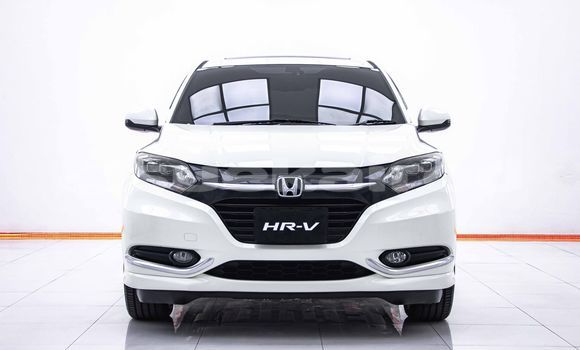 ซื้อ รถมือสอง Honda HR-V ขาว รถยนต์ ใน %{เมือง} ใน กรุงเทพมหานคร ซื้อ รถมือสอง Honda HR-V ขาว รถยนต์ ใน %{เมือง} ใน กรุงเทพมหานคร