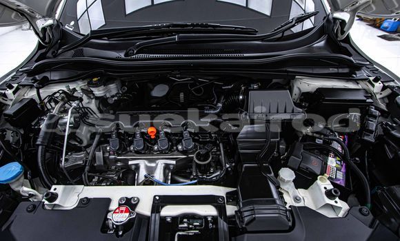 ซื้อ รถมือสอง Honda HR-V ขาว รถยนต์ ใน %{เมือง} ใน กรุงเทพมหานคร ซื้อ รถมือสอง Honda HR-V ขาว รถยนต์ ใน %{เมือง} ใน กรุงเทพมหานคร