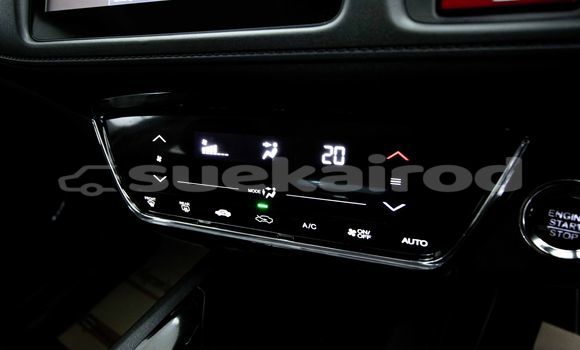 ซื้อ รถมือสอง Honda HR-V ขาว รถยนต์ ใน %{เมือง} ใน กรุงเทพมหานคร ซื้อ รถมือสอง Honda HR-V ขาว รถยนต์ ใน %{เมือง} ใน กรุงเทพมหานคร