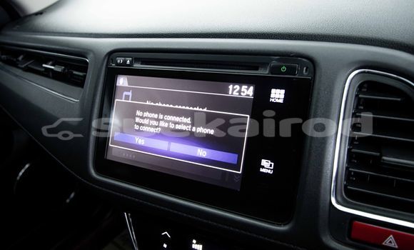 ซื้อ รถมือสอง Honda HR-V ขาว รถยนต์ ใน %{เมือง} ใน กรุงเทพมหานคร ซื้อ รถมือสอง Honda HR-V ขาว รถยนต์ ใน %{เมือง} ใน กรุงเทพมหานคร