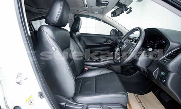 ซื้อ รถมือสอง Honda HR-V ขาว รถยนต์ ใน %{เมือง} ใน กรุงเทพมหานคร ซื้อ รถมือสอง Honda HR-V ขาว รถยนต์ ใน %{เมือง} ใน กรุงเทพมหานคร