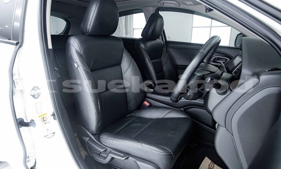 ซื้อ รถมือสอง Honda HR-V ขาว รถยนต์ ใน %{เมือง} ใน กรุงเทพมหานคร ซื้อ รถมือสอง Honda HR-V ขาว รถยนต์ ใน %{เมือง} ใน กรุงเทพมหานคร