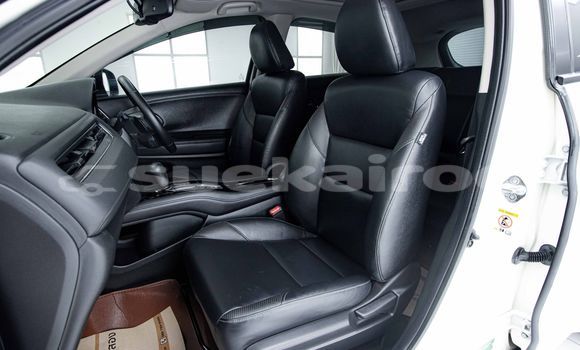 ซื้อ รถมือสอง Honda HR-V ขาว รถยนต์ ใน %{เมือง} ใน กรุงเทพมหานคร ซื้อ รถมือสอง Honda HR-V ขาว รถยนต์ ใน %{เมือง} ใน กรุงเทพมหานคร