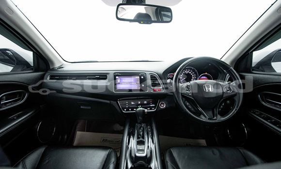 ซื้อ รถมือสอง Honda HR-V ขาว รถยนต์ ใน %{เมือง} ใน กรุงเทพมหานคร ซื้อ รถมือสอง Honda HR-V ขาว รถยนต์ ใน %{เมือง} ใน กรุงเทพมหานคร