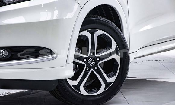 ซื้อ รถมือสอง Honda HR-V ขาว รถยนต์ ใน %{เมือง} ใน กรุงเทพมหานคร ซื้อ รถมือสอง Honda HR-V ขาว รถยนต์ ใน %{เมือง} ใน กรุงเทพมหานคร