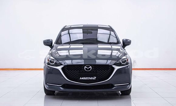 ซื้อ รถมือสอง Mazda 2 อื่น ๆ รถยนต์ ใน %{เมือง} ใน กรุงเทพมหานคร ซื้อ รถมือสอง Mazda 2 อื่น ๆ รถยนต์ ใน %{เมือง} ใน กรุงเทพมหานคร