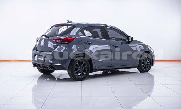 ซื้อ รถมือสอง Mazda 2 อื่น ๆ รถยนต์ ใน %{เมือง} ใน กรุงเทพมหานคร ซื้อ รถมือสอง Mazda 2 อื่น ๆ รถยนต์ ใน %{เมือง} ใน กรุงเทพมหานคร