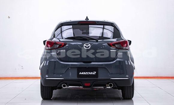 ซื้อ รถมือสอง Mazda 2 อื่น ๆ รถยนต์ ใน %{เมือง} ใน กรุงเทพมหานคร ซื้อ รถมือสอง Mazda 2 อื่น ๆ รถยนต์ ใน %{เมือง} ใน กรุงเทพมหานคร