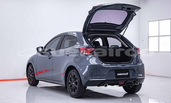 ซื้อ รถมือสอง Mazda 2 อื่น ๆ รถยนต์ ใน %{เมือง} ใน กรุงเทพมหานคร ซื้อ รถมือสอง Mazda 2 อื่น ๆ รถยนต์ ใน %{เมือง} ใน กรุงเทพมหานคร