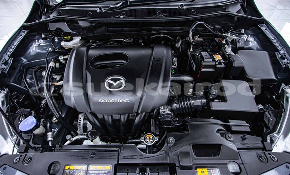 ซื้อ รถมือสอง Mazda 2 อื่น ๆ รถยนต์ ใน %{เมือง} ใน กรุงเทพมหานคร ซื้อ รถมือสอง Mazda 2 อื่น ๆ รถยนต์ ใน %{เมือง} ใน กรุงเทพมหานคร