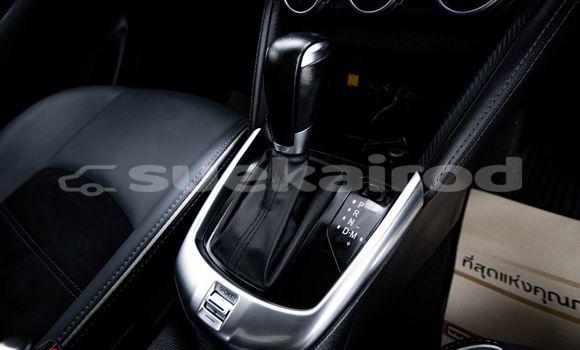 ซื้อ รถมือสอง Mazda 2 อื่น ๆ รถยนต์ ใน %{เมือง} ใน กรุงเทพมหานคร ซื้อ รถมือสอง Mazda 2 อื่น ๆ รถยนต์ ใน %{เมือง} ใน กรุงเทพมหานคร