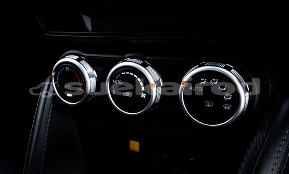 ซื้อ รถมือสอง Mazda 2 อื่น ๆ รถยนต์ ใน %{เมือง} ใน กรุงเทพมหานคร ซื้อ รถมือสอง Mazda 2 อื่น ๆ รถยนต์ ใน %{เมือง} ใน กรุงเทพมหานคร