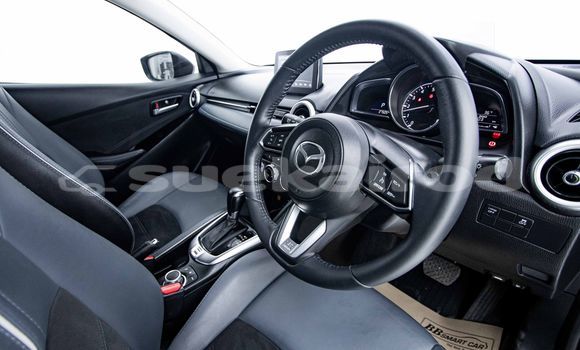 ซื้อ รถมือสอง Mazda 2 อื่น ๆ รถยนต์ ใน %{เมือง} ใน กรุงเทพมหานคร ซื้อ รถมือสอง Mazda 2 อื่น ๆ รถยนต์ ใน %{เมือง} ใน กรุงเทพมหานคร