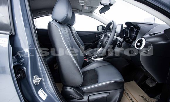 ซื้อ รถมือสอง Mazda 2 อื่น ๆ รถยนต์ ใน %{เมือง} ใน กรุงเทพมหานคร ซื้อ รถมือสอง Mazda 2 อื่น ๆ รถยนต์ ใน %{เมือง} ใน กรุงเทพมหานคร