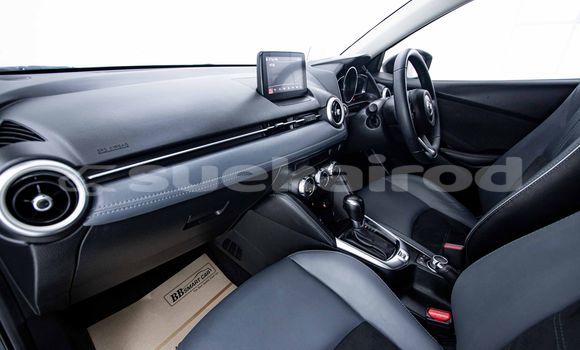 ซื้อ รถมือสอง Mazda 2 อื่น ๆ รถยนต์ ใน %{เมือง} ใน กรุงเทพมหานคร ซื้อ รถมือสอง Mazda 2 อื่น ๆ รถยนต์ ใน %{เมือง} ใน กรุงเทพมหานคร