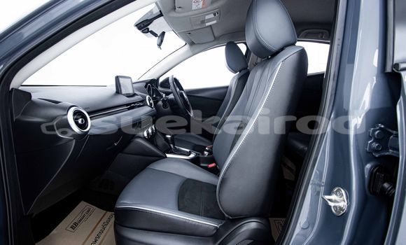 ซื้อ รถมือสอง Mazda 2 อื่น ๆ รถยนต์ ใน %{เมือง} ใน กรุงเทพมหานคร ซื้อ รถมือสอง Mazda 2 อื่น ๆ รถยนต์ ใน %{เมือง} ใน กรุงเทพมหานคร