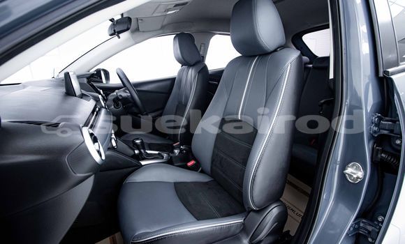 ซื้อ รถมือสอง Mazda 2 อื่น ๆ รถยนต์ ใน %{เมือง} ใน กรุงเทพมหานคร ซื้อ รถมือสอง Mazda 2 อื่น ๆ รถยนต์ ใน %{เมือง} ใน กรุงเทพมหานคร