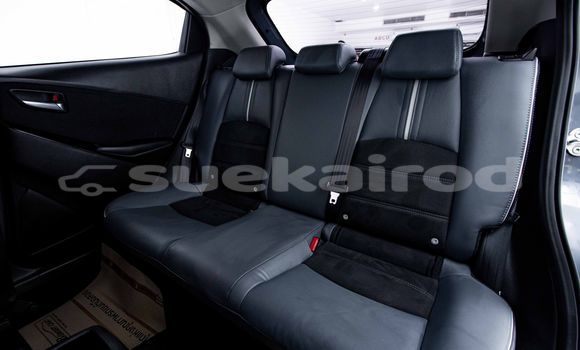 ซื้อ รถมือสอง Mazda 2 อื่น ๆ รถยนต์ ใน %{เมือง} ใน กรุงเทพมหานคร ซื้อ รถมือสอง Mazda 2 อื่น ๆ รถยนต์ ใน %{เมือง} ใน กรุงเทพมหานคร