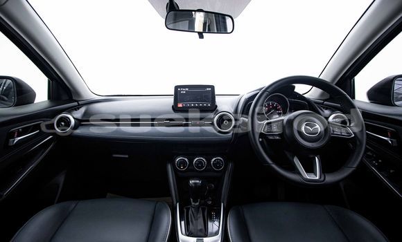 ซื้อ รถมือสอง Mazda 2 อื่น ๆ รถยนต์ ใน %{เมือง} ใน กรุงเทพมหานคร ซื้อ รถมือสอง Mazda 2 อื่น ๆ รถยนต์ ใน %{เมือง} ใน กรุงเทพมหานคร