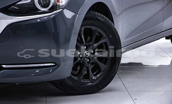 ซื้อ รถมือสอง Mazda 2 อื่น ๆ รถยนต์ ใน %{เมือง} ใน กรุงเทพมหานคร ซื้อ รถมือสอง Mazda 2 อื่น ๆ รถยนต์ ใน %{เมือง} ใน กรุงเทพมหานคร
