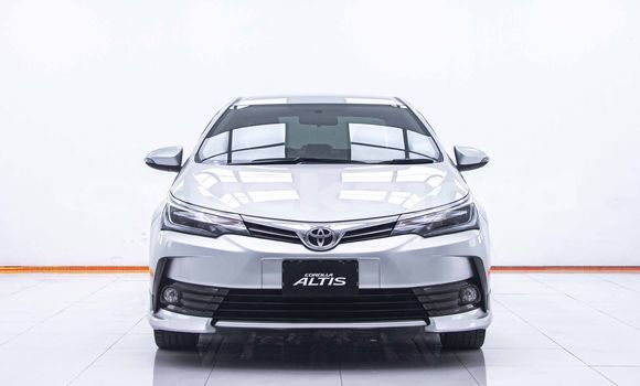 ซื้อ รถมือสอง Toyota Altis อื่น ๆ รถยนต์ ใน %{เมือง} ใน กรุงเทพมหานคร ซื้อ รถมือสอง Toyota Altis อื่น ๆ รถยนต์ ใน %{เมือง} ใน กรุงเทพมหานคร