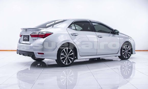 ซื้อ รถมือสอง Toyota Altis อื่น ๆ รถยนต์ ใน %{เมือง} ใน กรุงเทพมหานคร ซื้อ รถมือสอง Toyota Altis อื่น ๆ รถยนต์ ใน %{เมือง} ใน กรุงเทพมหานคร
