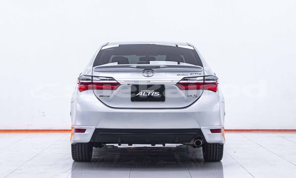 ซื้อ รถมือสอง Toyota Altis อื่น ๆ รถยนต์ ใน %{เมือง} ใน กรุงเทพมหานคร ซื้อ รถมือสอง Toyota Altis อื่น ๆ รถยนต์ ใน %{เมือง} ใน กรุงเทพมหานคร