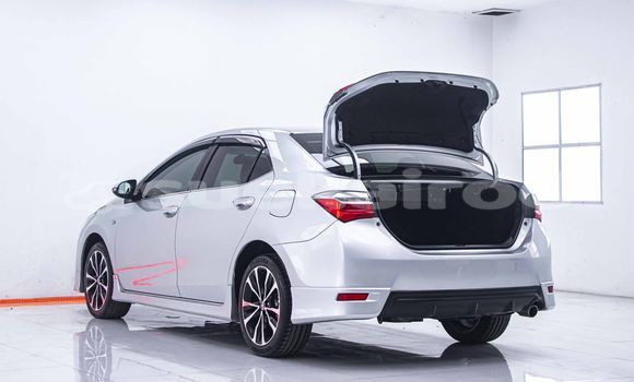 ซื้อ รถมือสอง Toyota Altis อื่น ๆ รถยนต์ ใน %{เมือง} ใน กรุงเทพมหานคร ซื้อ รถมือสอง Toyota Altis อื่น ๆ รถยนต์ ใน %{เมือง} ใน กรุงเทพมหานคร