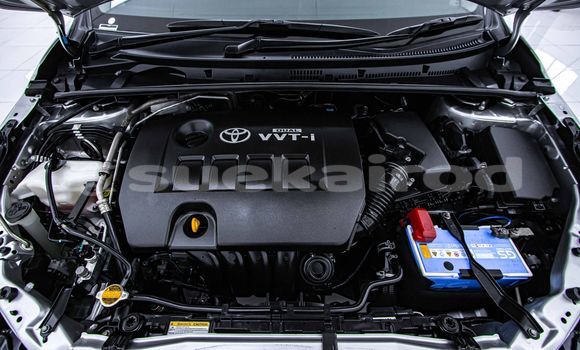 ซื้อ รถมือสอง Toyota Altis อื่น ๆ รถยนต์ ใน %{เมือง} ใน กรุงเทพมหานคร ซื้อ รถมือสอง Toyota Altis อื่น ๆ รถยนต์ ใน %{เมือง} ใน กรุงเทพมหานคร
