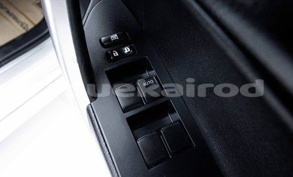 ซื้อ รถมือสอง Toyota Altis อื่น ๆ รถยนต์ ใน %{เมือง} ใน กรุงเทพมหานคร ซื้อ รถมือสอง Toyota Altis อื่น ๆ รถยนต์ ใน %{เมือง} ใน กรุงเทพมหานคร