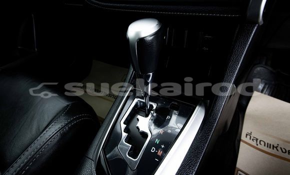 ซื้อ รถมือสอง Toyota Altis อื่น ๆ รถยนต์ ใน %{เมือง} ใน กรุงเทพมหานคร ซื้อ รถมือสอง Toyota Altis อื่น ๆ รถยนต์ ใน %{เมือง} ใน กรุงเทพมหานคร