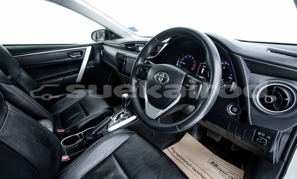 ซื้อ รถมือสอง Toyota Altis อื่น ๆ รถยนต์ ใน %{เมือง} ใน กรุงเทพมหานคร ซื้อ รถมือสอง Toyota Altis อื่น ๆ รถยนต์ ใน %{เมือง} ใน กรุงเทพมหานคร