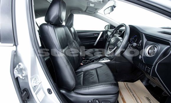 ซื้อ รถมือสอง Toyota Altis อื่น ๆ รถยนต์ ใน %{เมือง} ใน กรุงเทพมหานคร ซื้อ รถมือสอง Toyota Altis อื่น ๆ รถยนต์ ใน %{เมือง} ใน กรุงเทพมหานคร