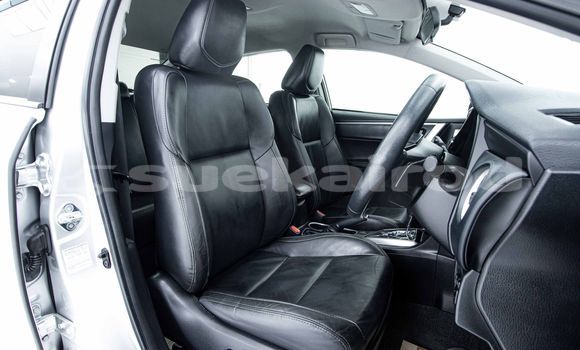 ซื้อ รถมือสอง Toyota Altis อื่น ๆ รถยนต์ ใน %{เมือง} ใน กรุงเทพมหานคร ซื้อ รถมือสอง Toyota Altis อื่น ๆ รถยนต์ ใน %{เมือง} ใน กรุงเทพมหานคร