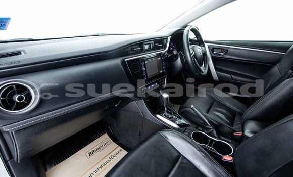 ซื้อ รถมือสอง Toyota Altis อื่น ๆ รถยนต์ ใน %{เมือง} ใน กรุงเทพมหานคร ซื้อ รถมือสอง Toyota Altis อื่น ๆ รถยนต์ ใน %{เมือง} ใน กรุงเทพมหานคร