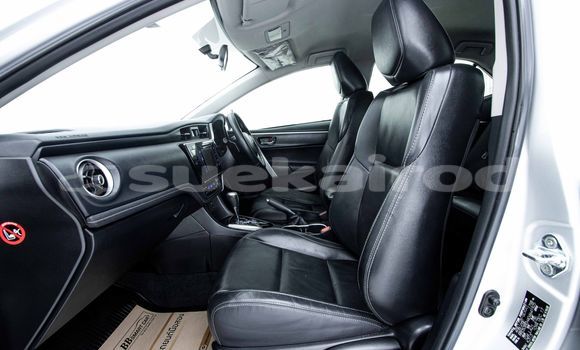 ซื้อ รถมือสอง Toyota Altis อื่น ๆ รถยนต์ ใน %{เมือง} ใน กรุงเทพมหานคร ซื้อ รถมือสอง Toyota Altis อื่น ๆ รถยนต์ ใน %{เมือง} ใน กรุงเทพมหานคร